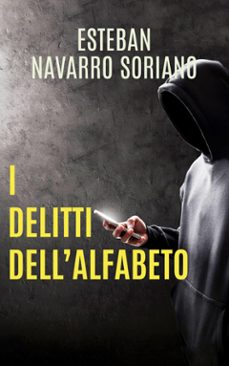 i delitti dell'alfabeto (ebook)-9781667470931