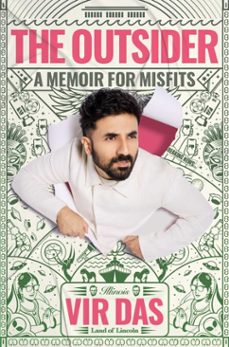-vir das-9781668066331