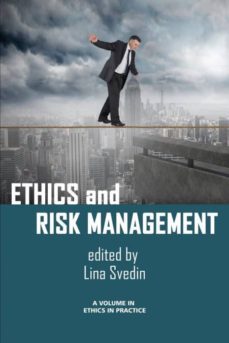 ethics and risk management-9781681230931
