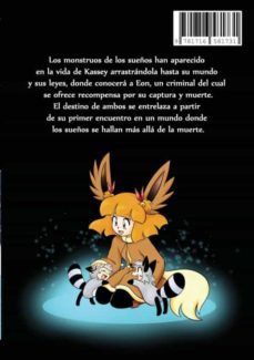 eon nº1-9781716581731