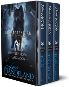 nightcreature collection (ebook)-lori handeland-9781737167631