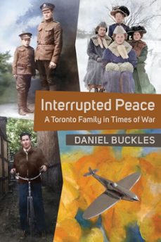 -daniel buckles-9781738966431