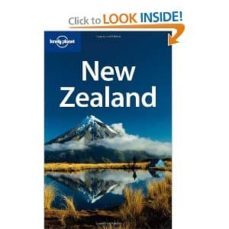 new zealand (lonely planet. travel guides) (15th ed.)-9781741794731