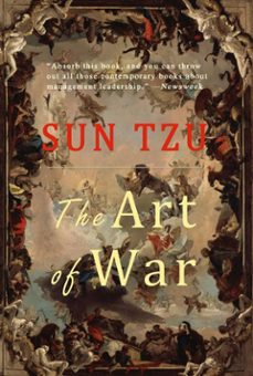 -sun tzu-9781773350431