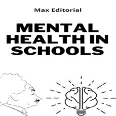 mental health in schools (ebook)-max editorial-9781779710031