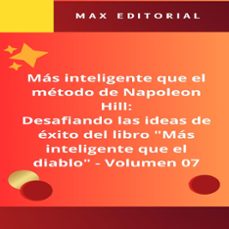 -max editorial-9781779712431
