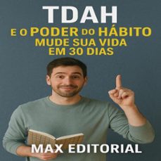 -max editorial-9781779741431