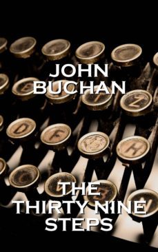 the thirty nine steps (ebook)-9781780008431