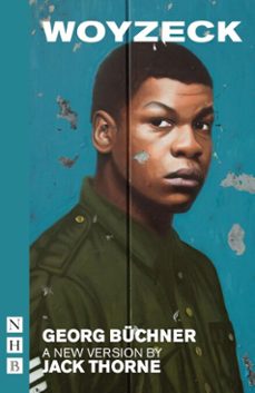 woyzeck (ebook)-georg buchner-9781780019031