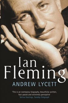 -andrew lycett-9781780225531