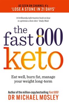 fast 800 keto-michael mosley-9781780725031
