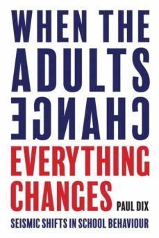 when the adults change-paul dix-9781781352731