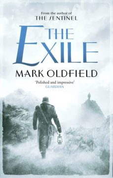 the exile (vengeance of memory 2)-9781781851531