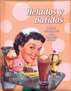 helados y batidos-9781781863831