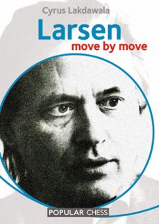 -cyrus lakdawala-9781781942031