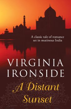 -virginia ironside-9781782068631