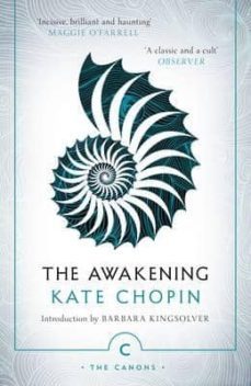 -kate chopin-9781782117131