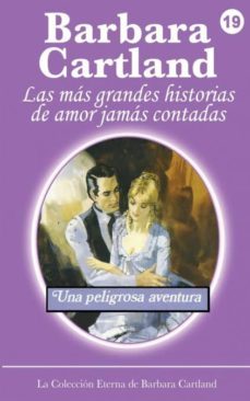 una peligrosa aventura-9781782133131