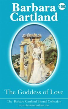 the goddess of love (ebook)-9781782138631