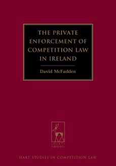 -david mcfadden-9781782251231