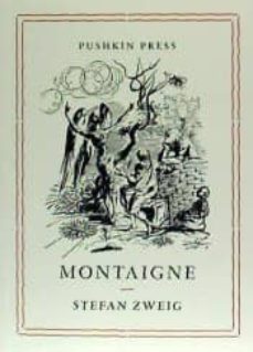 -stefan zweig-9781782271031