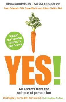 yes! (ebook)-noah goldstein-steve martin-robert b. cialdini-9781782833031