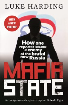 mafia state (ebook)-luke harding-9781783352531