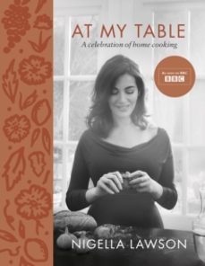 at my table-nigella lawson-9781784741631
