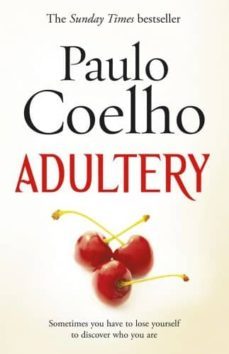 adultery-paulo coelho-9781784750831