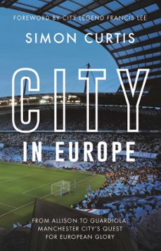 city in europe (ebook)-simon curtis-9781785787331