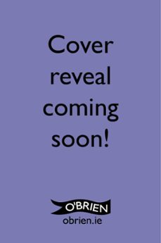 everything is mnasome (ebook)-9781788495431