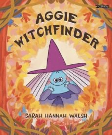 -sarah hannah walsh-9781788496131