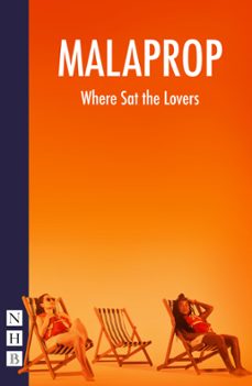 where sat the lovers (ebook)-carys d. coburn-9781788507431