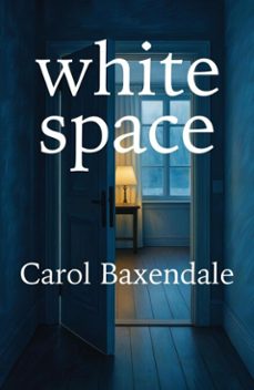 white space (ebook)-carol baxendale-9781788648431