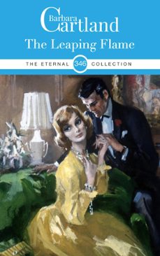 the leaping flame (ebook)-barbara cartland-9781788678131