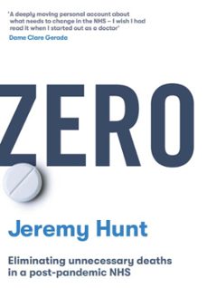 -jeremy hunt-9781800751231
