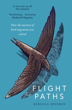 flight paths (ebook)-michael morpurgo-9781800752931