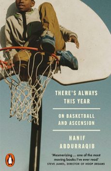 there's always this year (ebook)-hanif abdurraqib-9781802065831