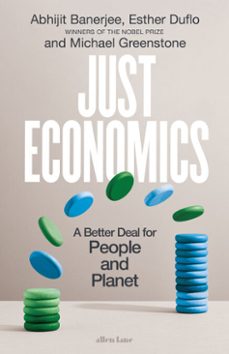 -abhijit v. banerjee-esther duflo-michael greenstone-9781802069631