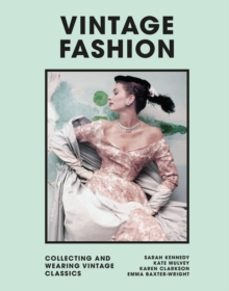 vintage fashion-emma baxter wright-9781802790931