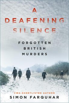 a deafening silence (ebook)-simon farquhar-9781803996431