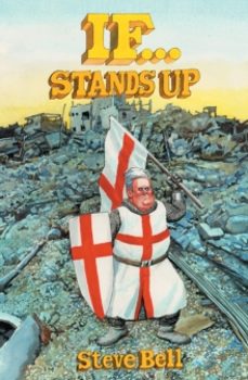 -steve bell-9781804298831