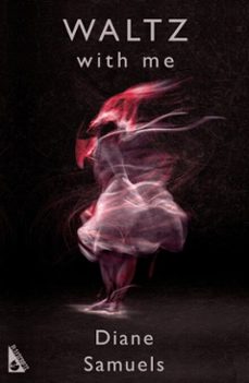 waltz with me (ebook)-diane samuels-9781804470831