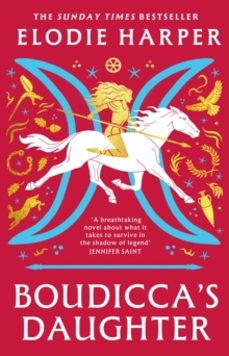 boudiccas daughter-elodie harper-9781804544631