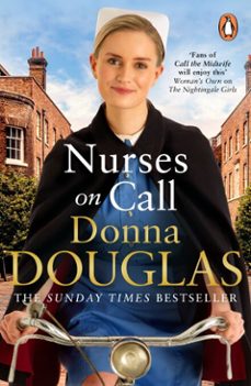 -donna n. douglass-9781804943731