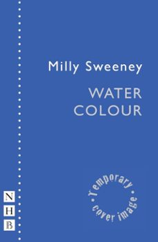 -milly sweeney-9781806400331