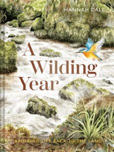 a wilding year (ebook)-hannah dale-9781837330331