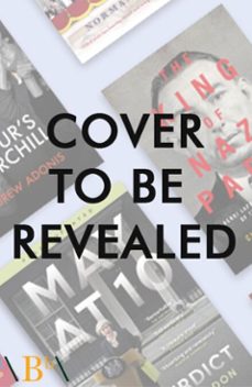 a duel of bulls (ebook)-pete carvill-9781837360031