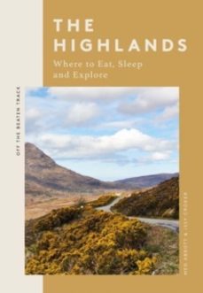 the highlands-meg abbott-9781837830831