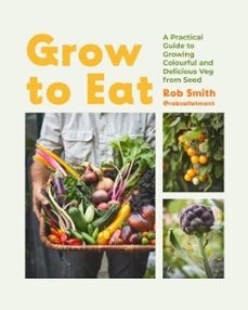 grow to eat (ebook)-timothy garton ash-9781837832231